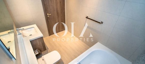 4 bedrooms Villa in Yas Island, UAE No. 20125 24