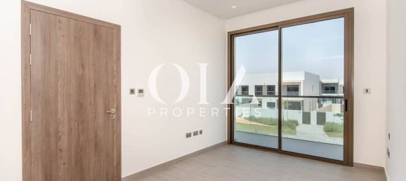 4 bedrooms Villa in Yas Island, UAE No. 20125 17