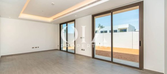 4 bedrooms Villa in Yas Island, UAE No. 20125 6