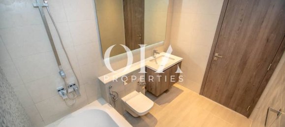 4 bedrooms Villa in Yas Island, UAE No. 20125 27