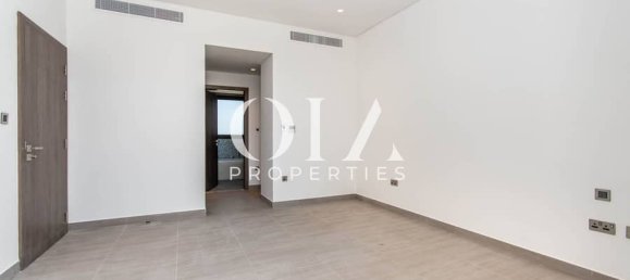 4 bedrooms Villa in Yas Island, UAE No. 20125 10