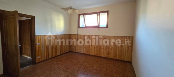 1 bedroom Apartment in Pizzoli, Italy No. 155093 5