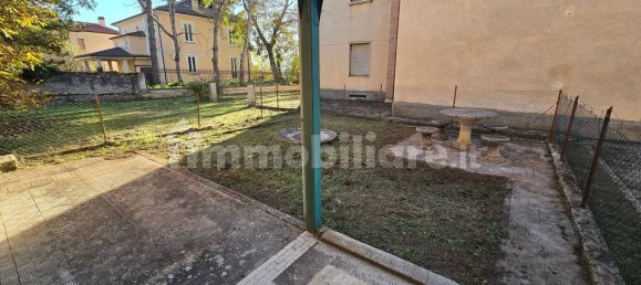 1 bedroom Apartment in Pizzoli, Italy No. 155093 7