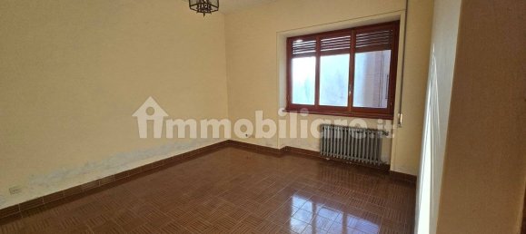 1 bedroom Apartment in Pizzoli, Italy No. 155093 3