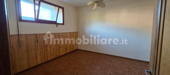 1 bedroom Apartment in Pizzoli, Italy No. 155093 4