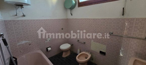 1 bedroom Apartment in Pizzoli, Italy No. 155093 6