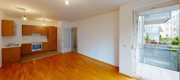2 rooms Apartment in Penzing, Austria No. 146513 4