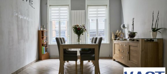 3 bedrooms House in Mons-en-Baroeul, France No. 232870 15