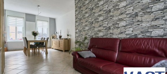 3 bedrooms House in Mons-en-Baroeul, France No. 232870 28