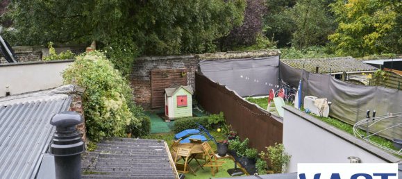 3 bedrooms House in Mons-en-Baroeul, France No. 232870 5