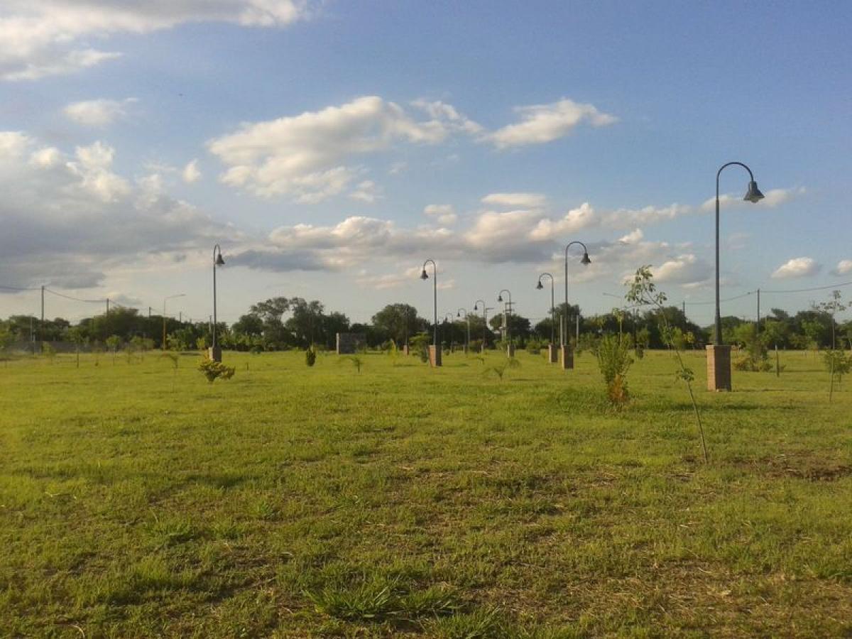  قطعة أرض في Cordoba, Argentina رقم 33820