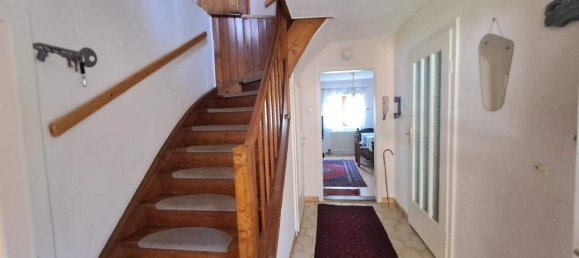 7 rooms House in Kallham, Austria No. 145845 4