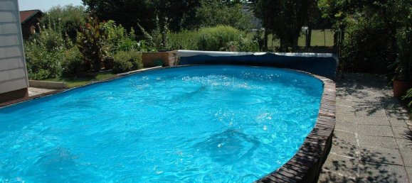 7 rooms House in Kallham, Austria No. 145845 16