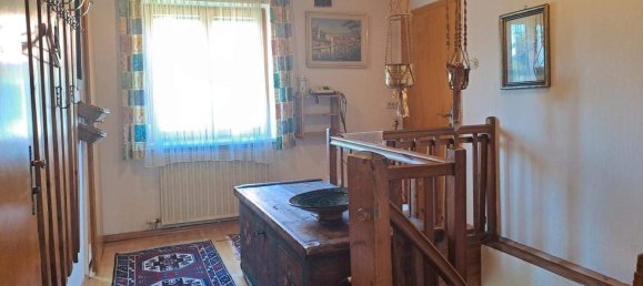 7 rooms House in Kallham, Austria No. 145845 12