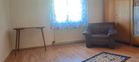 7 rooms House in Kallham, Austria No. 145845 5