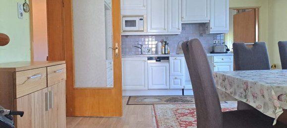 7 rooms House in Kallham, Austria No. 145845 13