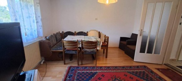 7 rooms House in Kallham, Austria No. 145845 6