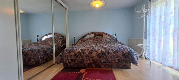 7 rooms House in Kallham, Austria No. 145845 7