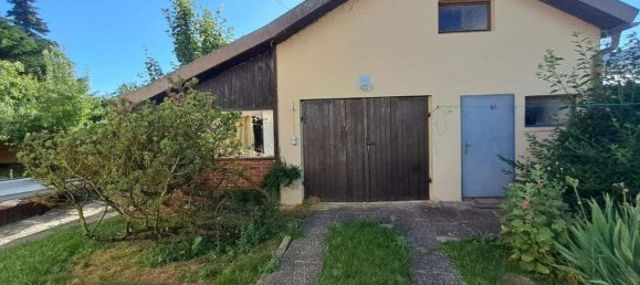 7 rooms House in Kallham, Austria No. 145845 2