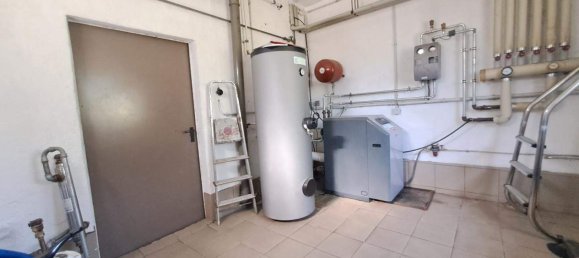 7 rooms House in Kallham, Austria No. 145845 10