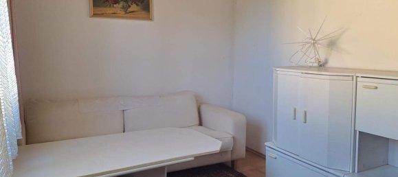 7 rooms House in Kallham, Austria No. 145845 11
