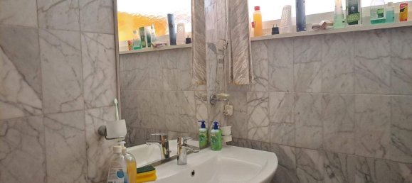 7 rooms House in Kallham, Austria No. 145845 15