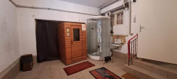 7 rooms House in Kallham, Austria No. 145845 9