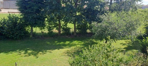 7 rooms House in Kallham, Austria No. 145845 18