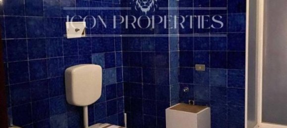 2 rooms Apartment in Leggiuno, Italy No. 37668 7