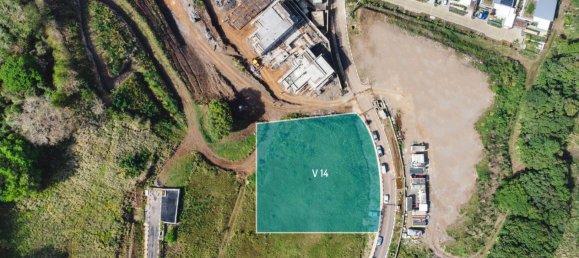  Hotel in Baie du Cap, Mauritius No. 66 4