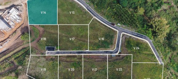  Hotel in Baie du Cap, Mauritius No. 66 3