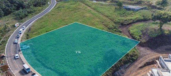  Hotel in Baie du Cap, Mauritius No. 66 2