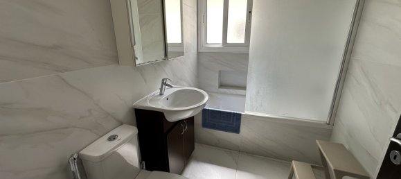 4 dormitorios adosado en venta en Kiti, Larnaka, Cyprus № 173038 21