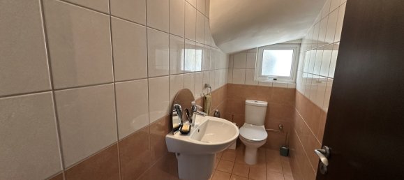4 dormitorios adosado en venta en Kiti, Larnaka, Cyprus № 173038 7