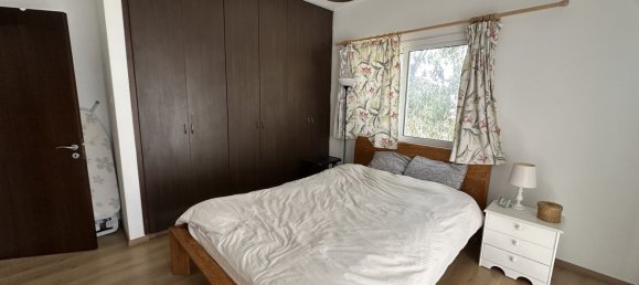 4 dormitorios adosado en venta en Kiti, Larnaka, Cyprus № 173038 13