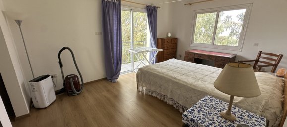4 dormitorios adosado en venta en Kiti, Larnaka, Cyprus № 173038 14