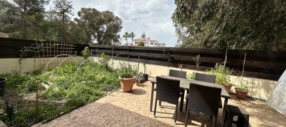 4 dormitorios adosado en venta en Kiti, Larnaka, Cyprus № 173038 11