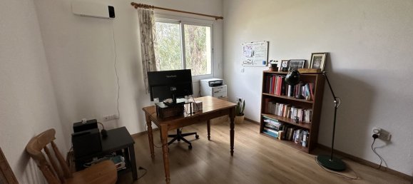 4 dormitorios adosado en venta en Kiti, Larnaka, Cyprus № 173038 17