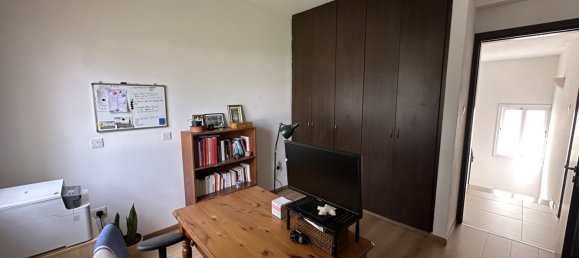 4 dormitorios adosado en venta en Kiti, Larnaka, Cyprus № 173038 18
