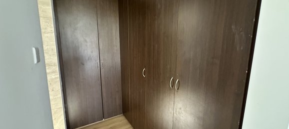4 dormitorios adosado en venta en Kiti, Larnaka, Cyprus № 173038 16
