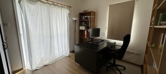 4 dormitorios adosado en venta en Kiti, Larnaka, Cyprus № 173038 22