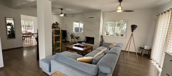 4 dormitorios adosado en venta en Kiti, Larnaka, Cyprus № 173038 3