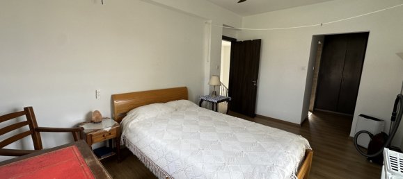 4 dormitorios adosado en venta en Kiti, Larnaka, Cyprus № 173038 19