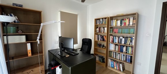 4 dormitorios adosado en venta en Kiti, Larnaka, Cyprus № 173038 20