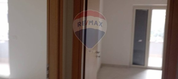 6 Schlafzimmer Wohnung in Santa Maria a Vico, Italy, Nr. 317800 15