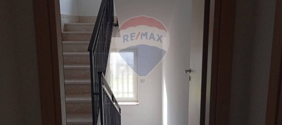 6 Schlafzimmer Wohnung in Santa Maria a Vico, Italy, Nr. 317800 21