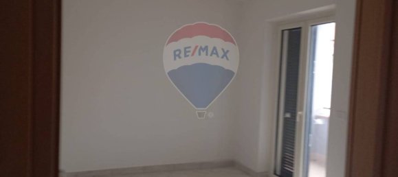 6 Schlafzimmer Wohnung in Santa Maria a Vico, Italy, Nr. 317800 23