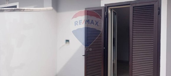 6 Schlafzimmer Wohnung in Santa Maria a Vico, Italy, Nr. 317800 19