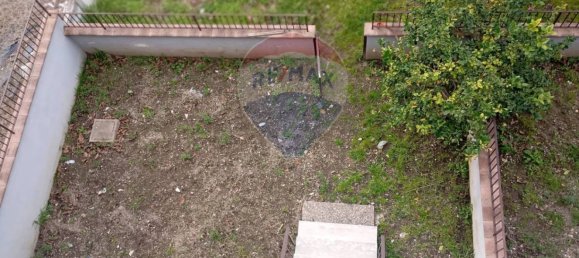 6 Schlafzimmer Wohnung in Santa Maria a Vico, Italy, Nr. 317800 18