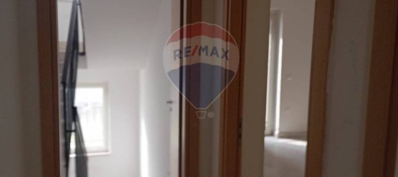 6 Schlafzimmer Wohnung in Santa Maria a Vico, Italy, Nr. 317800 25